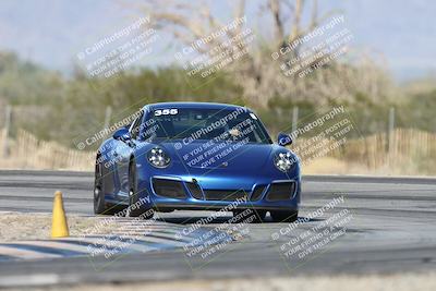 media/Dec-13-2025-PCA San Diego (Sat) [[71f2fcee4c]]/2-Red Group/Session 2 (Turn 3)/